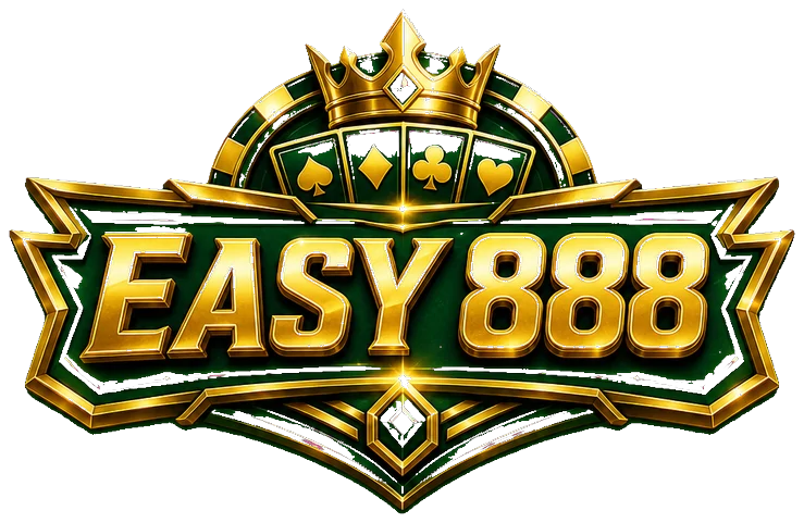 easy888-logo